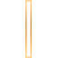 Profiles LED Bath Bar-457377348-457377350
