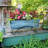 Oberdan Metal Planter-263246285