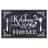 Machine Washable Non-Slip Kitchen Mat-1069931917