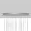 Cornetto 18 - Light Pendant-50465517-50465518-50465523