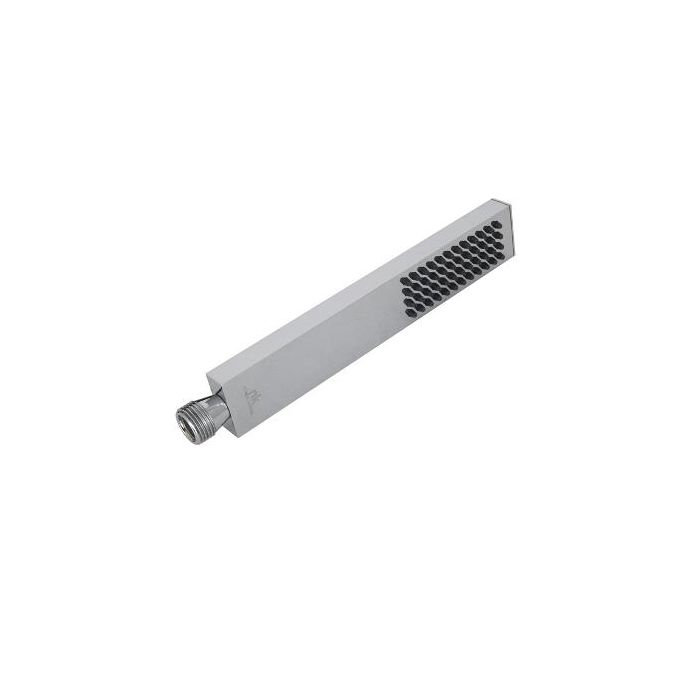 Flexi Shower Faucet with Rough-in Valve