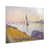 Plastic/Acrylic selected