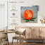 Yarlin Abstract Kitchen Fruit VI-111885190