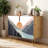 35'' Sideboard-91869290