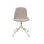 Albert Kuip Upholstered Dining Chair-70837625-70837626