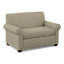 Finn Chair-1279701685-1279701684