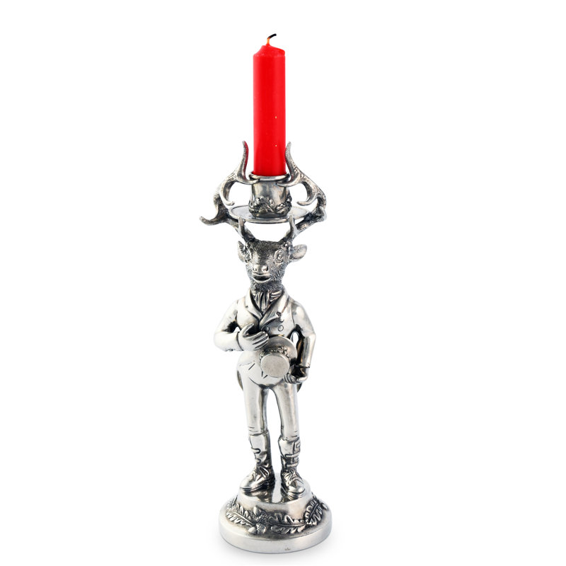 Candlestick