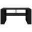 Coffee Table with Storage-1868456676-1868456674