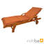 Afrin Lounger Cushion-30735029-30735032