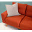 Coussin décoratif-84837543-89349182-89349187