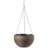 Eckart Hanging Planter