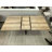 Extendable Table ,Dining Table,Office Table,Coffee Table
