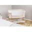 Snoozie Cot Bed-77381767