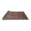 Tapis oriental gris-1864870565