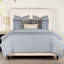 Ensemble de housse de couette Birch Lane-110972198-110972199