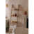 Brown/Beige selected