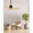 Nan 42" Ceiling Fan In Blades-12185771-61451649