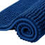 Nelu Ultra Absorbent Non-Slip Chenille Door Mat – Soft Microfiber Mat for Bathroom, Kitchen & Entryway-987705445-987705444