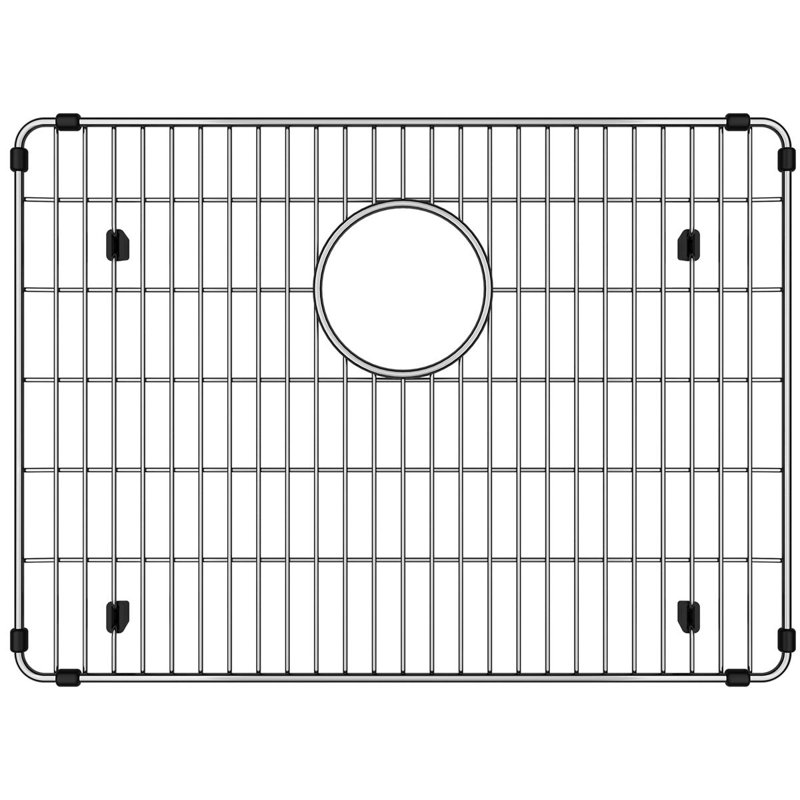 19" x 14" Sink Grid