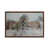 Classic Wood Floater Frame
