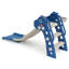 Glissade de jeu-62291452