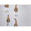 Lustre AK4003S-1318531406-1318531420-1318531394