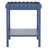 Cureton Accent Table-1415342728