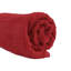 100% Cotton Bath Towel-377486720