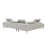 Baxter LHF Smoke-761410359-761401994
