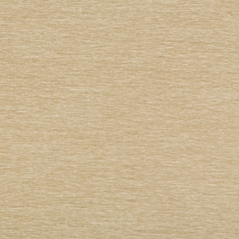 Performance Kravetarmor Fabric, Beige