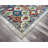 Kauffman Brown Area Rug-29915619