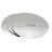 4  Small Adhesive Shaped Mirror Modern & Contemporary Frameless Set-40234282