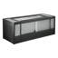 Très grand terrarium Deneishia-98577759-101483204