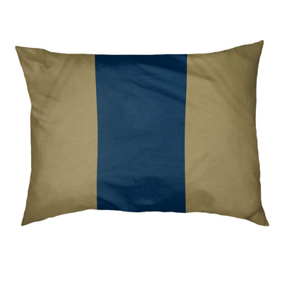 Coussin Golden State