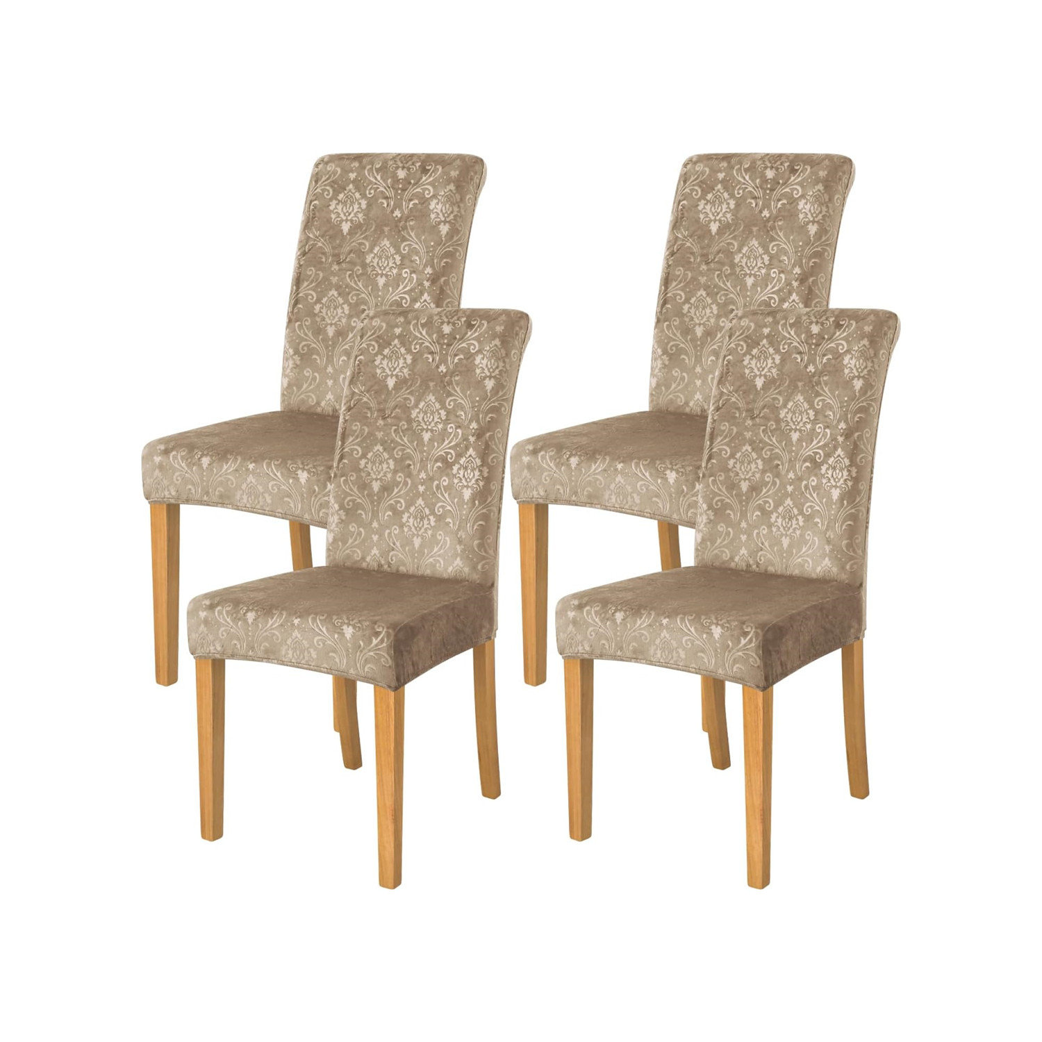 Image Compressor - Compress JPEG, PNG, WebP, GIF, SVG Online