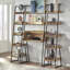 Bureau incliné / échelle Cessnock