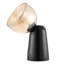 Lampe de table en marbre Damara