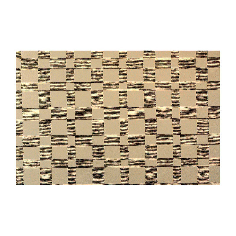Tissu
