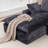 Boneless Clary 103" L-Shaped Chenille Sectional Sofa with Chaise-1771466928-1771466929