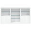 Badea 181.5cm Sideboard-1769369876