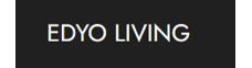 Edyo Living logo