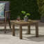 Table d'appoint-1952205591
