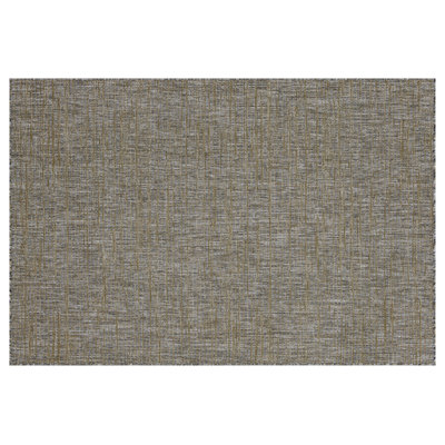 Moquette