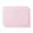 Pink est en rupture de stock