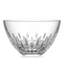 Waterford Lismore Essence Bowl 6in-672284379
