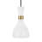 Joan 1 - Light Single Pendant-1374348762-1374348765