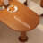 Geathers-1109532665