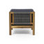 CHAISE CLUB LAUREL