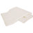Quilted Throw Blanket-324043194-324523581