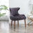 Jaria Tufted Armchair-2034760567